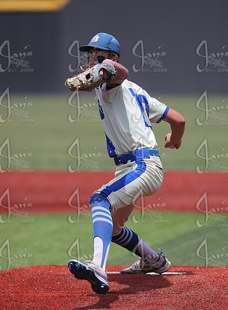 Taylor vs. St. Joseph (AAA 1A State Final) 5-22-25_JWM_0574