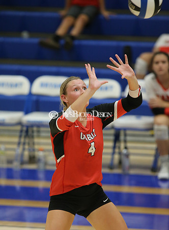 Cabot @ Bryant 9-15-22_JWM_0870