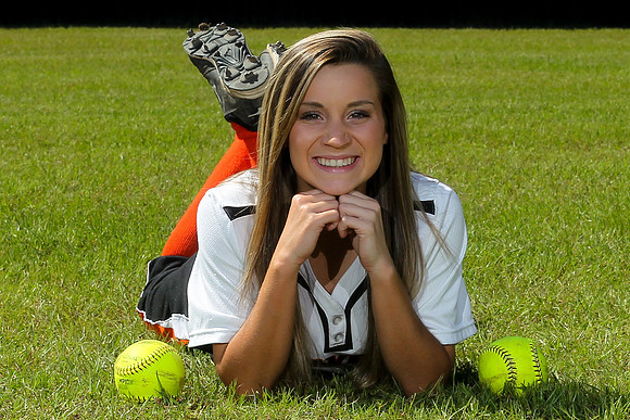 Malvern softball team pictures 5-1-2015 (©Justin Manning) JWM_0062