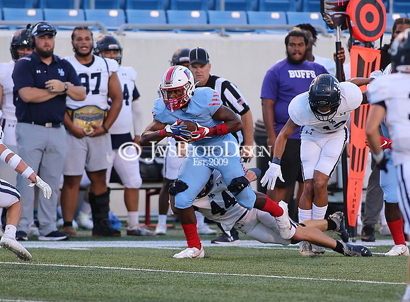 Little Rock Parkview vs. Har-Ber 8-25-22_JWM_0206