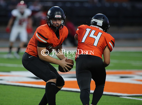 Glen Rose @ Malvern Jr. High 9-5-24_JWM_0238