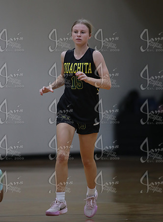 Evolution vs. EXT Typhoon (AAU High School Girls Basketball) 4-26-25_JWM_0670