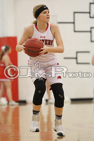 Glen Rose vs. Mayflower Girls 2-16-17 (5AAA District Tournament)_JWM00287