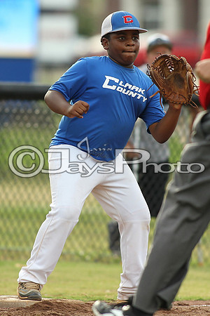 Benton vs. Clark County 6-27-16_JWM_0119