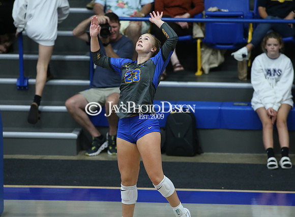Benton @ Lakeside 9-20-22_JWM_JWM_0865