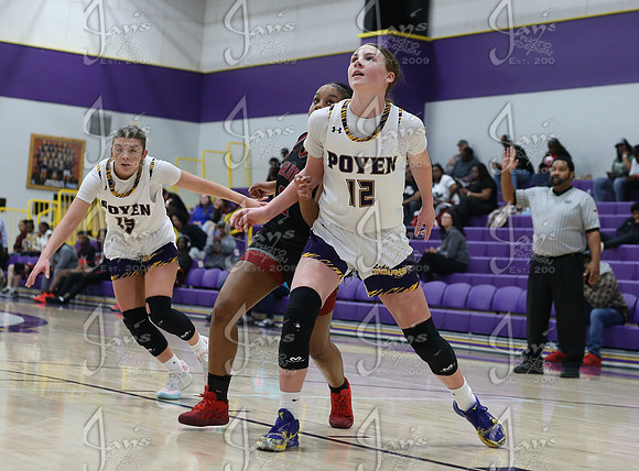Fordyce @ Poyen Sr. Girls 2-3-25_JWM_0563