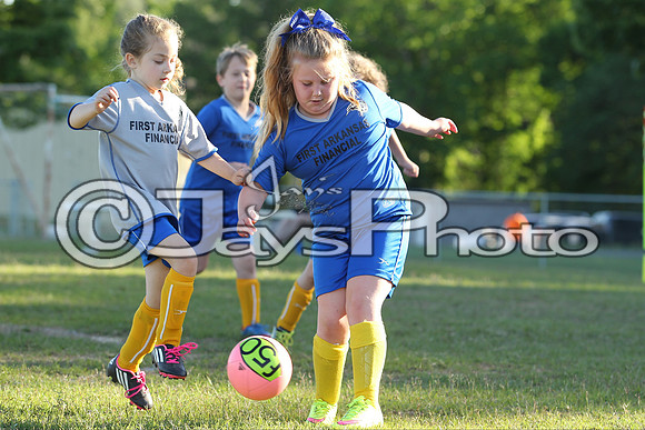 Sheridan Youth Soccer 4-24-17_JWM00063