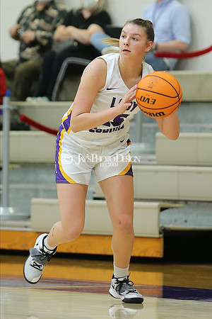 Arkadelphia @ Fountain Lake 1-19-21_JWM0296