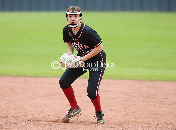Mena @ Malvern softball 4-12-22_JWM_361