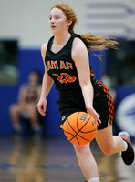 Lamar @ Jessieville 1-5-21_JWM_0300
