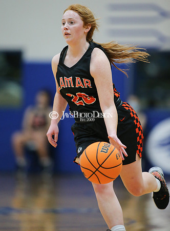 Lamar @ Jessieville 1-5-21_JWM_0300