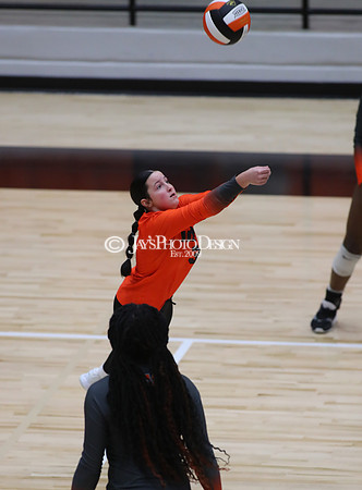 Bauxite @ Malvern 8-27-24_JWM_0315
