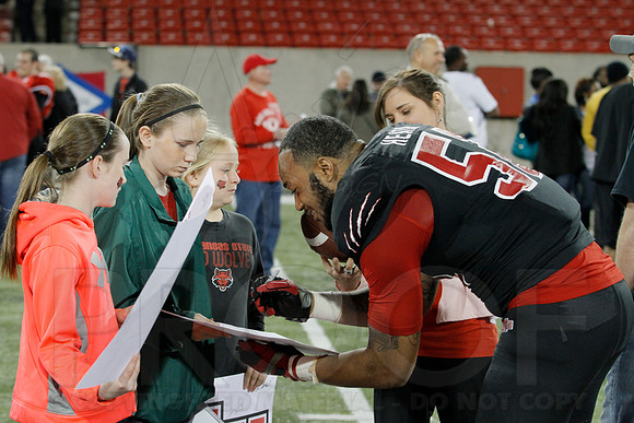 AState Spring Game 4-18-2014 (© Justin Manning) JWM_0850