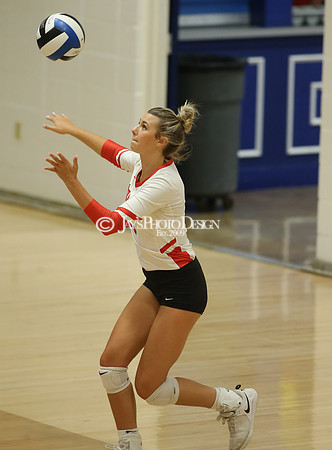 Cabot @ Bryant 9-15-22_JWM_0610
