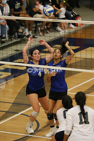 Central Baptist College @ Champion College 9-30-21_JWM_0751