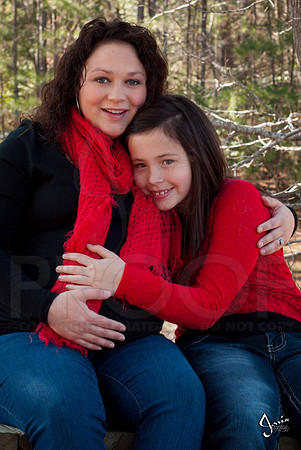 Audrey & TJ Raper 2-2-13 (Justin Manning)0024