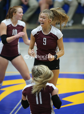 Benton @ Lakeside 9-20-22_JWM_JWM_0378