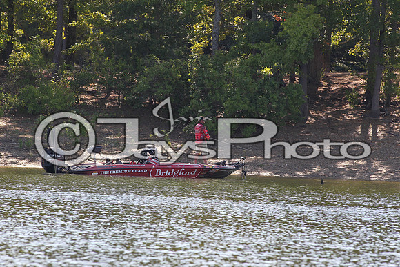 Forrest Wood Cup (Day 1) 8-20-2015 (©Justin Manning) JWM_0558