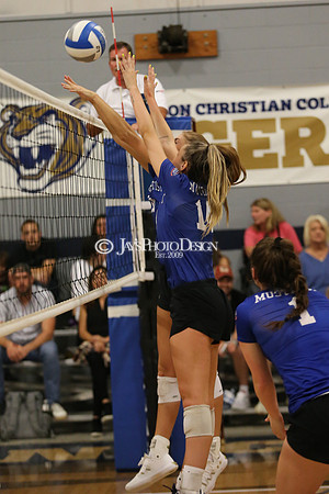 Central Baptist College @ Champion College 9-30-21_JWM_0617
