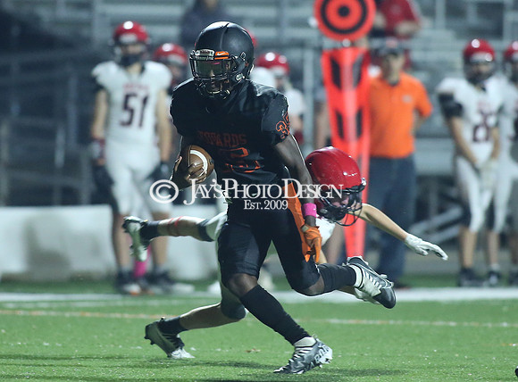 Mena @ Malvern Junior High 10-13-22_JWM_0349