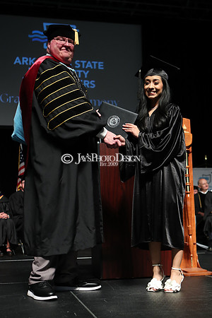 Arkansas State Three Rivers Graduation 5-14-24_JWM_0323