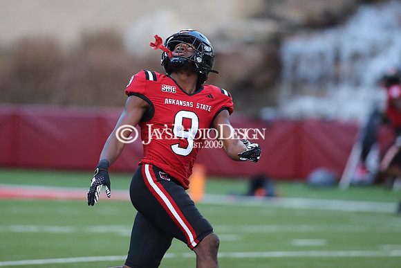 Troy @ Arkansas State 10-26-24_JWM_0321