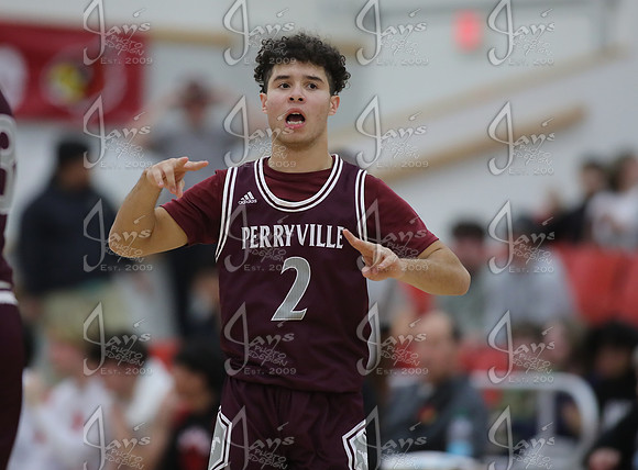 Perryville @ Harmony Grove Sr. Boys 1-14-25_JWM_0070