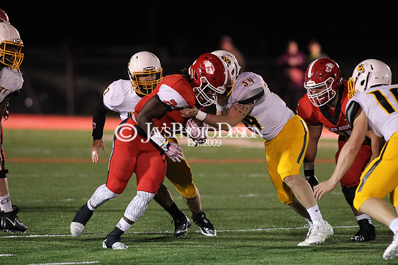 Camden Harmony Grove @ Glen Rose (2nd round of playoffs) 11-16-18_JWM_0104