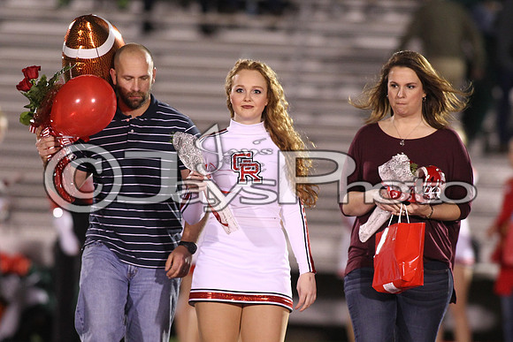 Glen Rose @ Episcopal Collegiate 11-6-2015 (©Justin Manning) JWM_0172