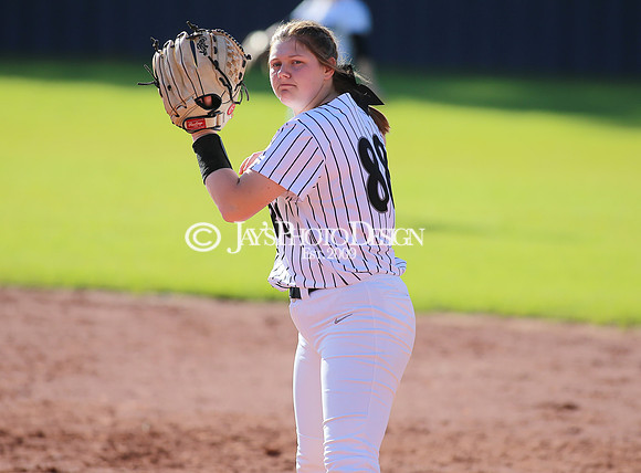 Bauxite @ Malvern 4-1-22_Manning_0047