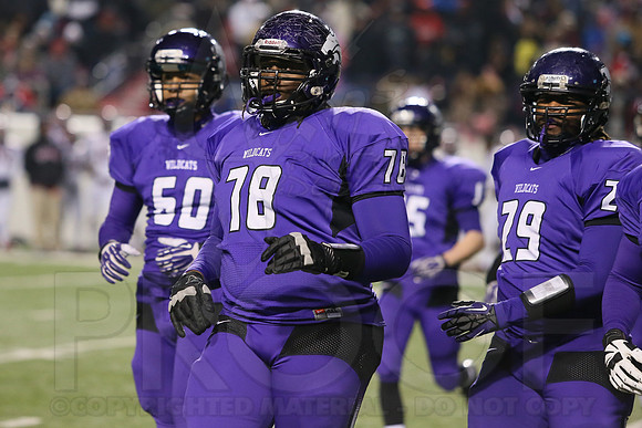 El Dorado vs. Pine Bluff 12-14-13 (©Justin Manning) (©Justin Manning) JWM_0333