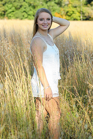 Mckayla Cline 10-29-16 _JWM_0222
