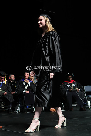 Arkansas State Three Rivers Graduation 5-14-24_JWM_0372