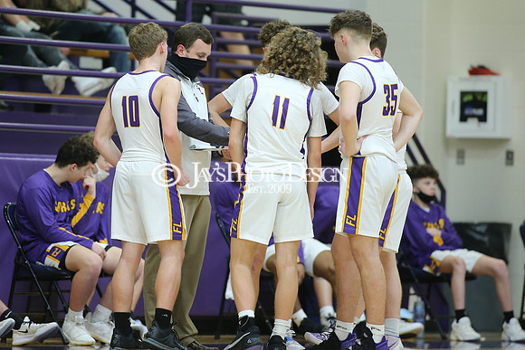 Malvern @ Fountain Lake 1-26-21_JWM_0673