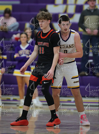 Magnet Cove @ Poyen Sr. Boys 2-14-25_JWM_1538