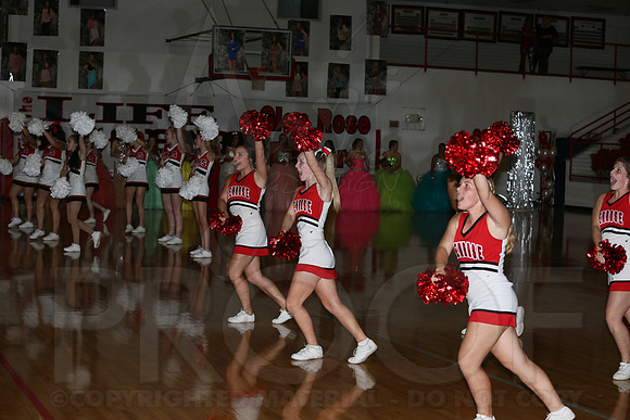 Football Homecoming (Day Ceremony) 10-10-2014 (©Justin Manning) JWM_0099
