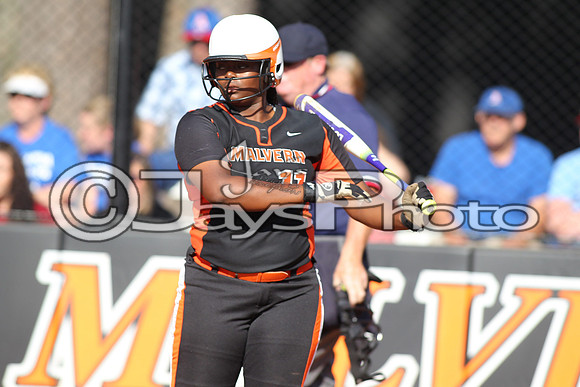 Arkadelphia @ Malvern softball_0241