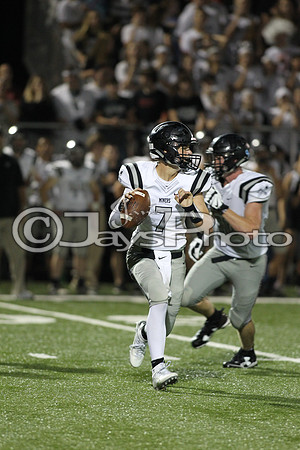 Bauxite @ Harmony Grove (Saline River Rivalry) 9-1-16_JWM_0771