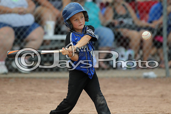 7 year old All State-All Star (GAME TWO) 7-30-16_JWM_0164