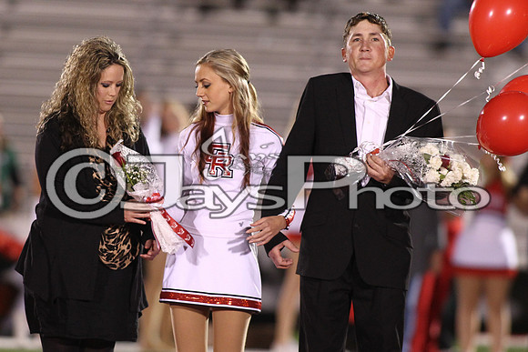 Glen Rose @ Episcopal Collegiate 11-6-2015 (©Justin Manning) JWM_0082