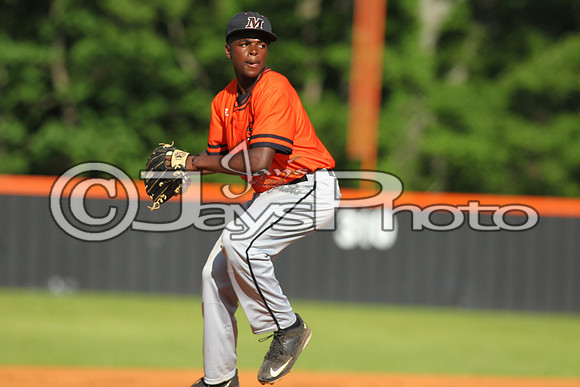 Arkadelphia @ Malvern baseball_0017
