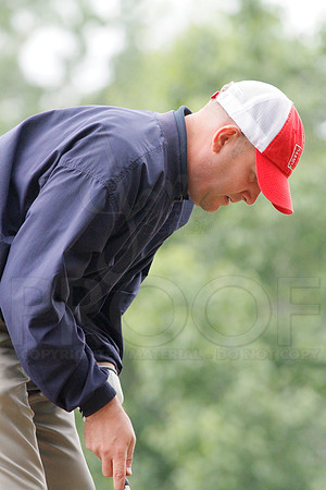 Silver Springs 2nd Annual Couples Tournament 5-17-2014 (© Justin Manning) JWM_0372