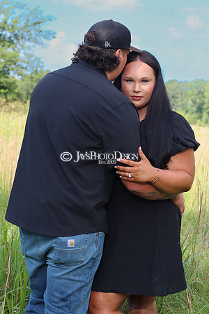 Ellie & Kalan 6-22-24_JWM_0028-2