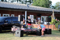 Silver Springs 4th of July Celebration 7-5-25_JWM_0002