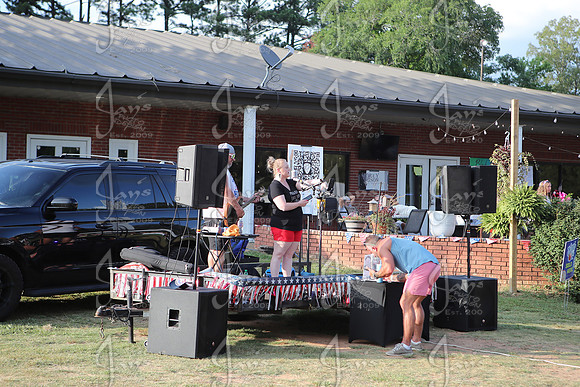 Silver Springs 4th of July Celebration 7-5-25_JWM_0002