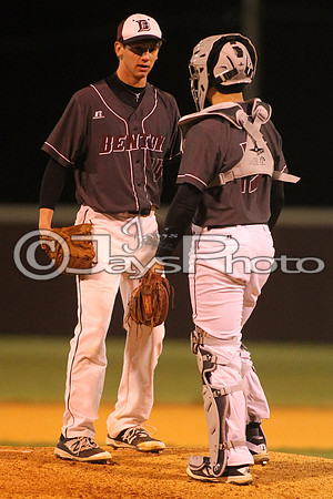 Benton vs. North Little Rock (Benton Invitational) 3-1-17_JWM00022