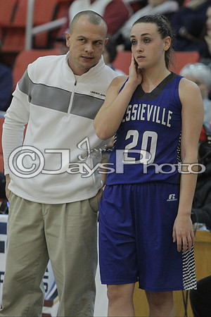 Jessieville @ Harmony Grove Senior Girls 1-12-2016 (©Justin Manning) JWM_0144