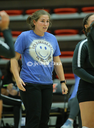 Jessieville @ Malvern 9-19-22_JWM_0297