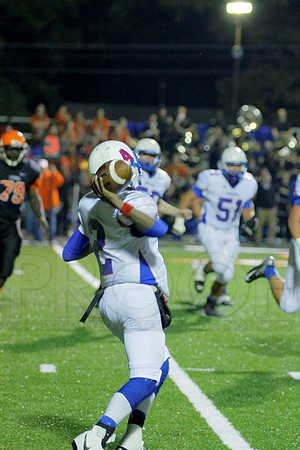 Arkadelphia @ Malvern 11-2-12 (Justin Manning)0150