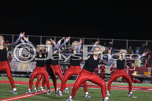 McGehee @ Glen Rose 11-13-2015 (©Justin Manning) JWM_1198